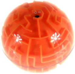 Amaze Ball