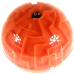 Amaze Ball
