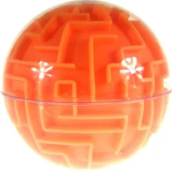 Amaze Ball
