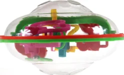 Amaze UFO