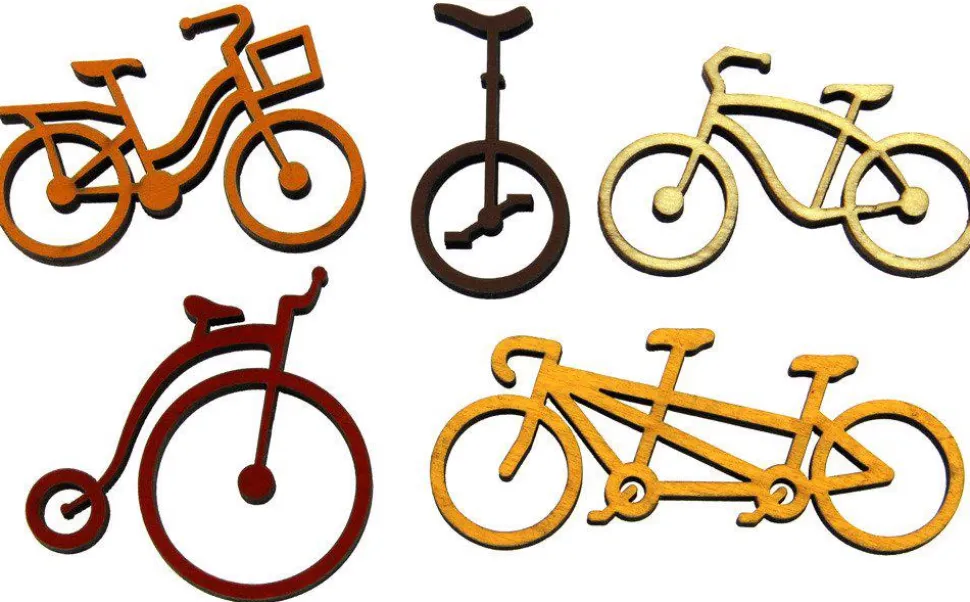 Bike Shed