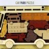 Car Park