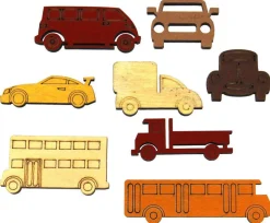 Car Park