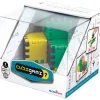 Cubigami 7