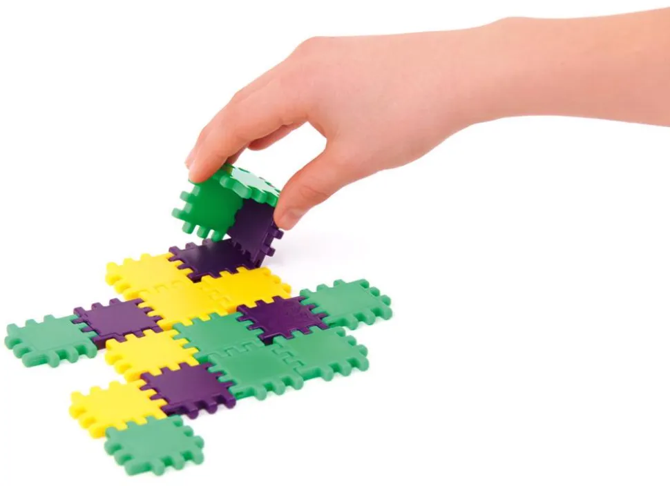 Cubigami 7
