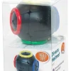 Divers Helmet MINI