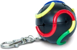 Divers Helmet MINI