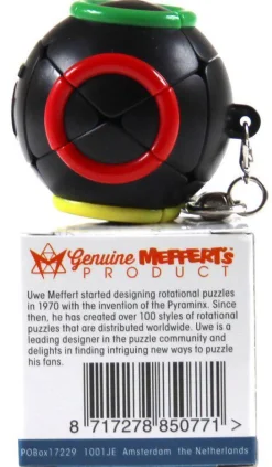 Divers Helmet MINI