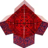 Dynacube (red)