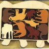 Elephant Parade