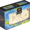 Escape Box Caribbean Secret