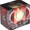 Escape Box Companion Secret