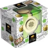 Escape Box Lucky Secret