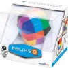 Feliks 9