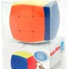 Feliks Pillow MINI