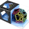 Hollow Skewb Ultimate