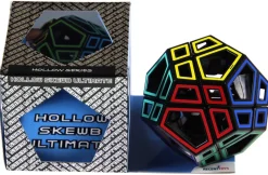 Hollow Skewb Ultimate