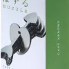 Huzzle Cast Arrows