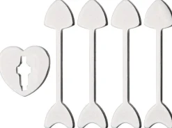 Huzzle Cast Arrows