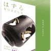 Huzzle Cast Cag