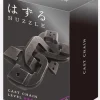 Huzzle Cast Chain