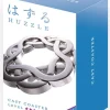 Huzzle Cast Coaster