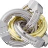 Huzzle Cast Cyclone
