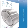 Huzzle Cast Cylinder