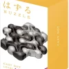 Huzzle Cast Dot
