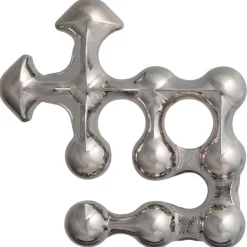 Huzzle Cast Dot