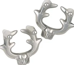 Huzzle Cast Elk