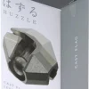 Huzzle Cast Flag
