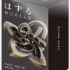 Huzzle Cast Helix