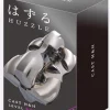 Huzzle Cast H&H