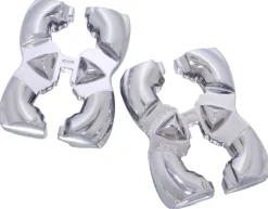 Huzzle Cast H&H