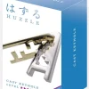 Huzzle Cast Keyhole