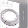 Huzzle Cast Loop