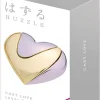 Huzzle Cast Love