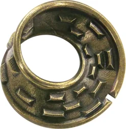 Huzzle Cast Möbius
