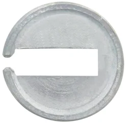 Huzzle Cast Möbius