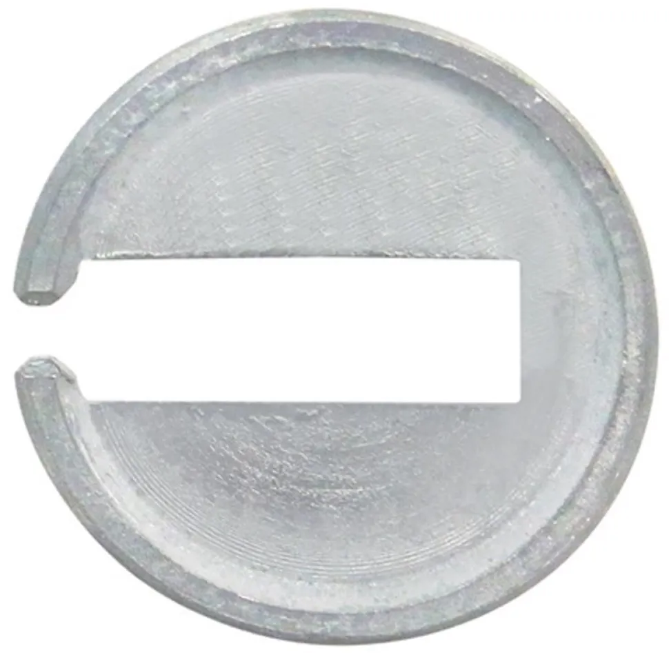Huzzle Cast Möbius