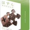 Huzzle Cast O'Gear