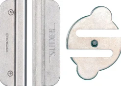 Huzzle Cast Slider