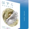 Huzzle Cast Twist