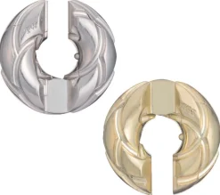 Huzzle Cast Twist
