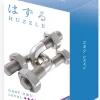 Huzzle Cast U&U