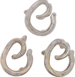 Huzzle Cast Vortex