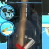 Letter in a bottle