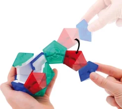 Mindjewel