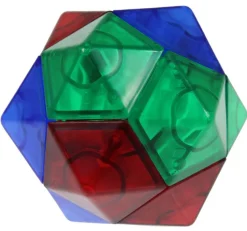 Mindjewel